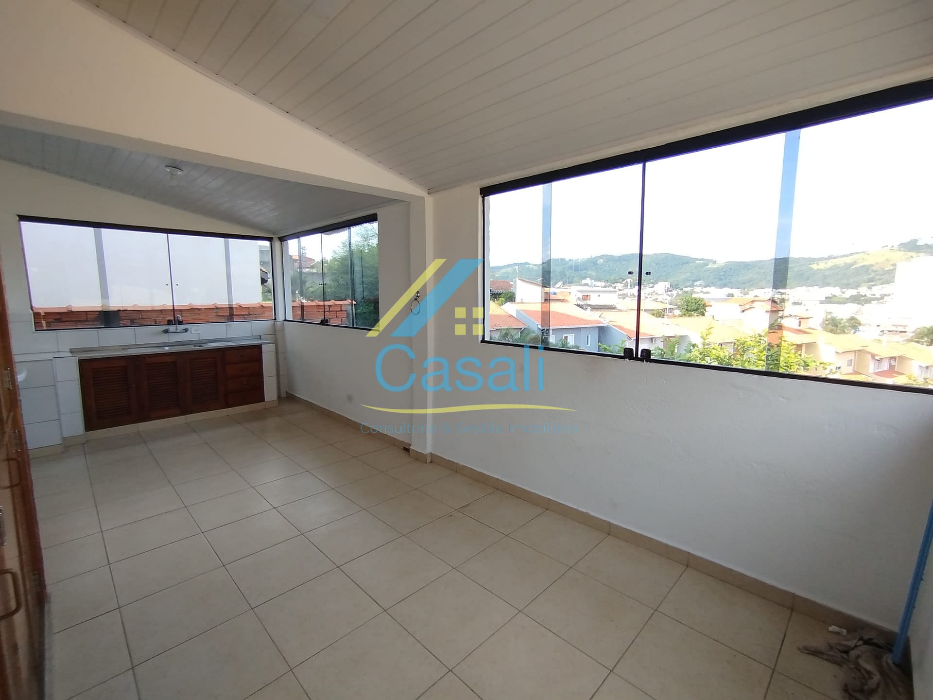 Casa, 4 quartos, 190 m² - Foto 34