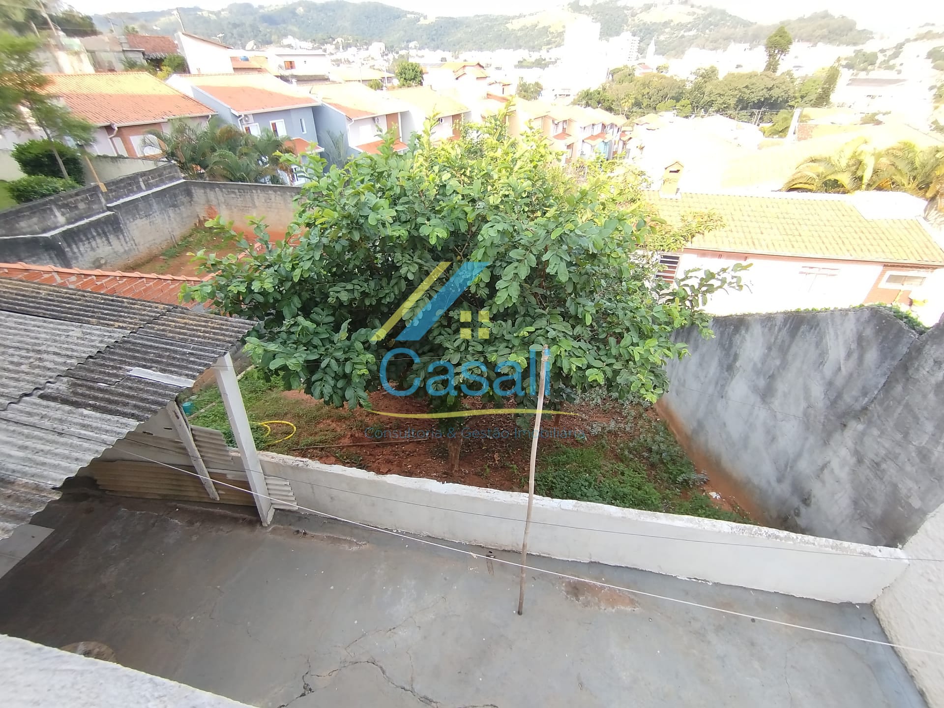 Casa, 4 quartos, 190 m² - Foto 4