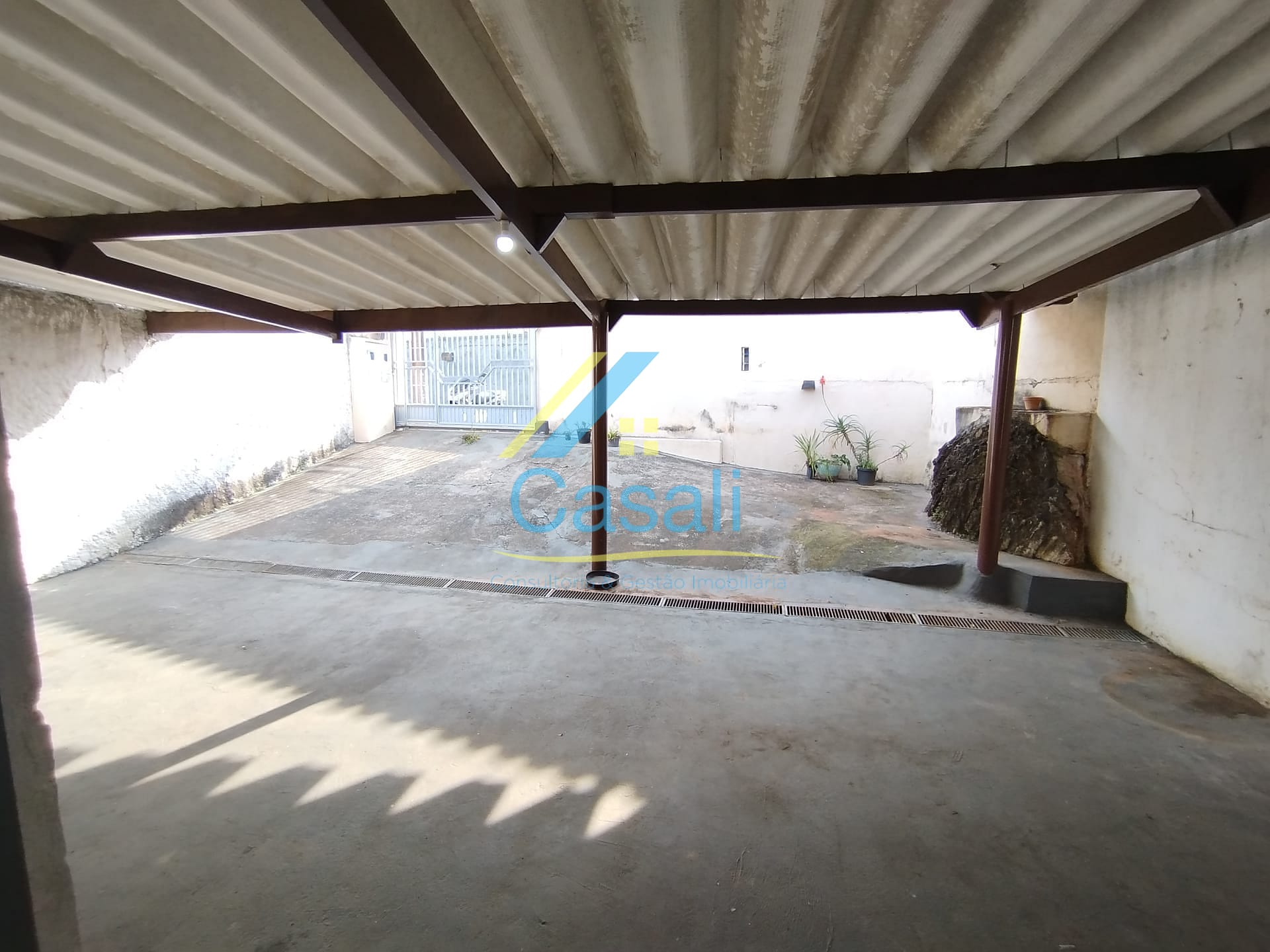 Casa, 4 quartos, 190 m² - Foto 3