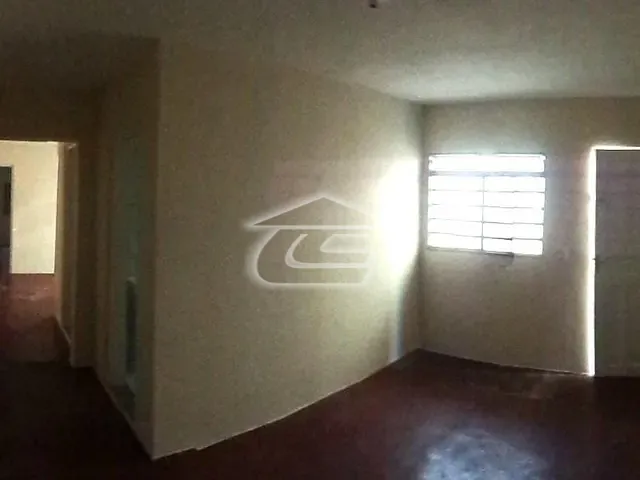 Casa com 92m² 2 quartos e 2 banheiros, para alugar, no bairro Parque Savoi City em São Paulo