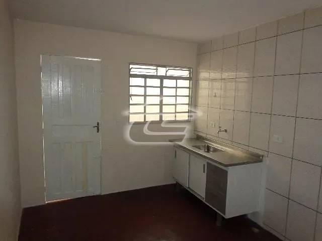 Casa com 92m² 2 quartos e 2 banheiros, para alugar, no bairro Parque Savoi City em São Paulo