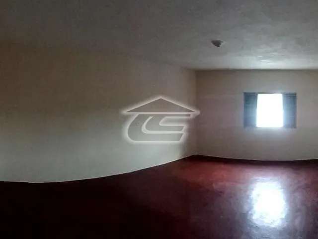Casa com 92m² 2 quartos e 2 banheiros, para alugar, no bairro Parque Savoi City em São Paulo