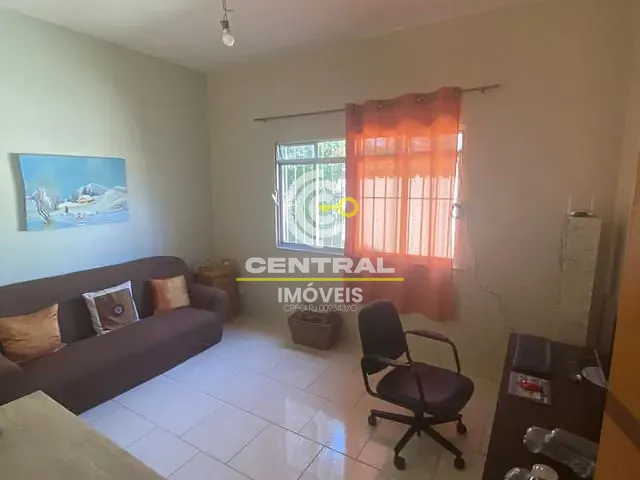 Casa 4 quartos e 4 banheiros, à venda, no bairro Quissamã em Itaboraí