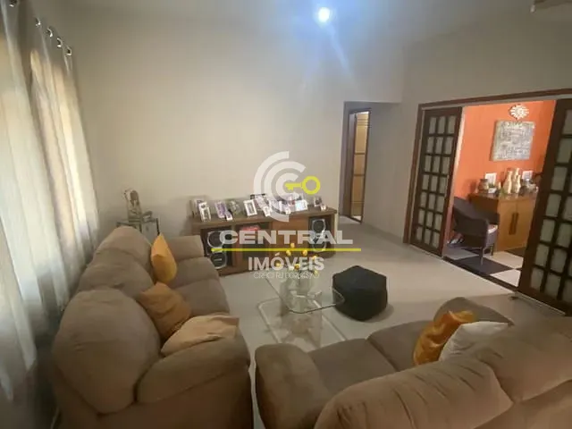 Casa 4 quartos e 4 banheiros, à venda, no bairro Quissamã em Itaboraí