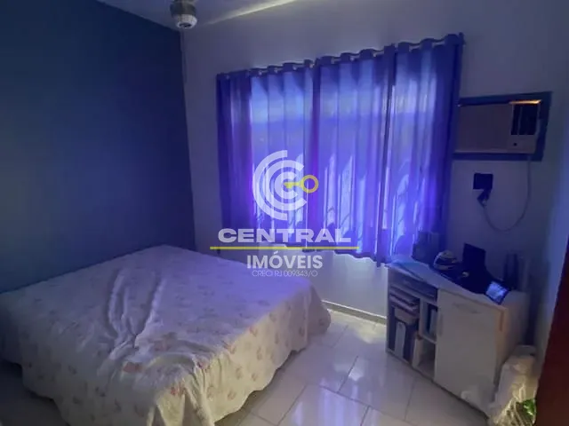 Casa 4 quartos e 4 banheiros, à venda, no bairro Quissamã em Itaboraí