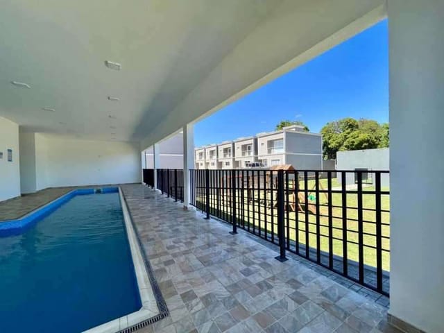 Casa 4 quartos e 1 banheiro, à venda, no bairro Chácara Faggion em Suzano