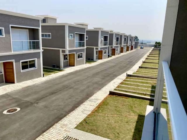 Casa 4 quartos e 1 banheiro, à venda, no bairro Chácara Faggion em Suzano