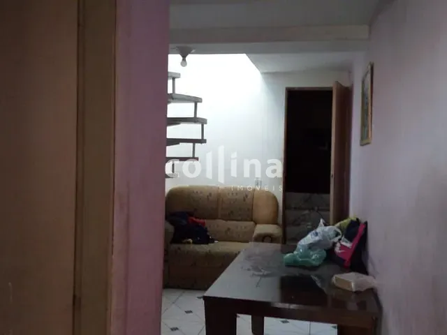 Casa com 159m² 3 quartos e 2 banheiros, à venda, no bairro Cidade Ariston Estela Azevedo em Carapicuíba