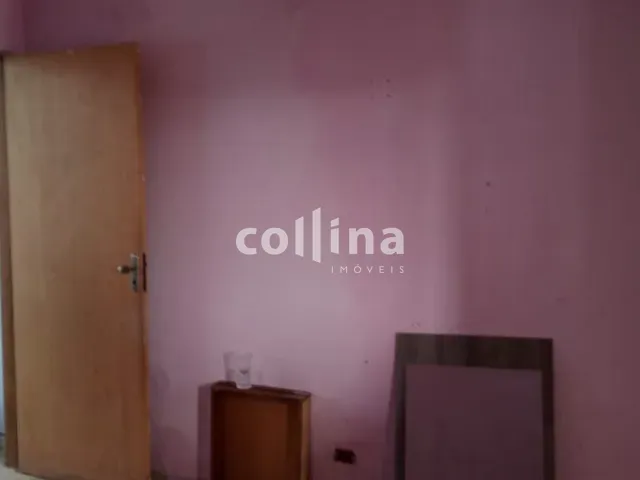 Casa com 159m² 3 quartos e 2 banheiros, à venda, no bairro Cidade Ariston Estela Azevedo em Carapicuíba