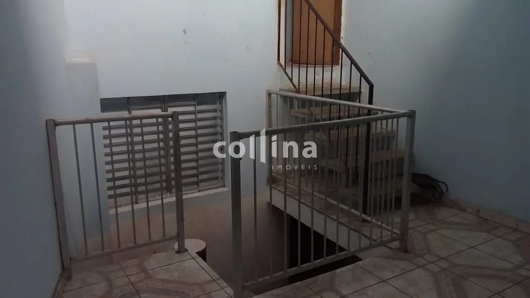 Casa, 3 quartos, 70 m² - Foto 11