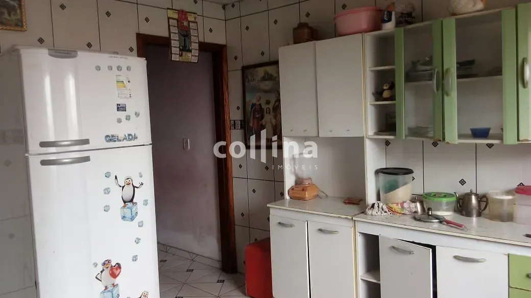 Casa, 3 quartos, 70 m² - Foto 13