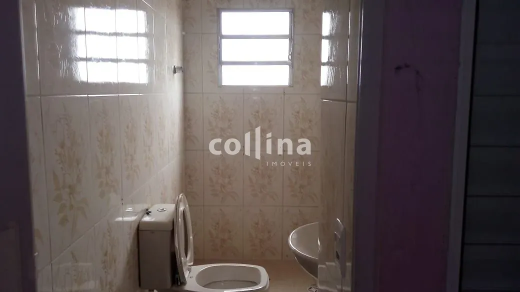 Casa, 3 quartos, 70 m² - Foto 10