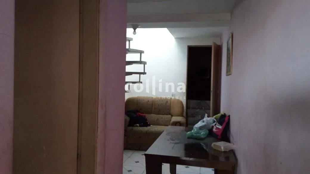 Casa, 3 quartos, 70 m² - Foto 3