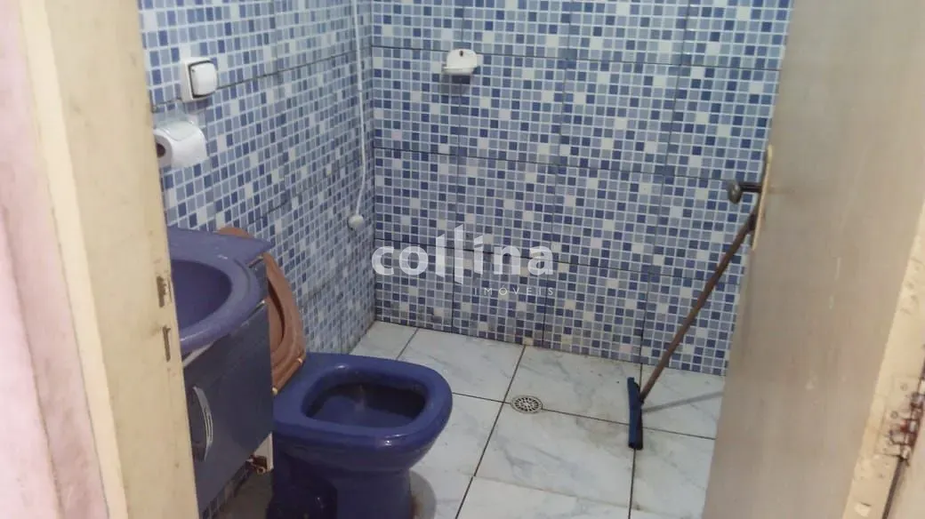 Casa, 3 quartos, 70 m² - Foto 12