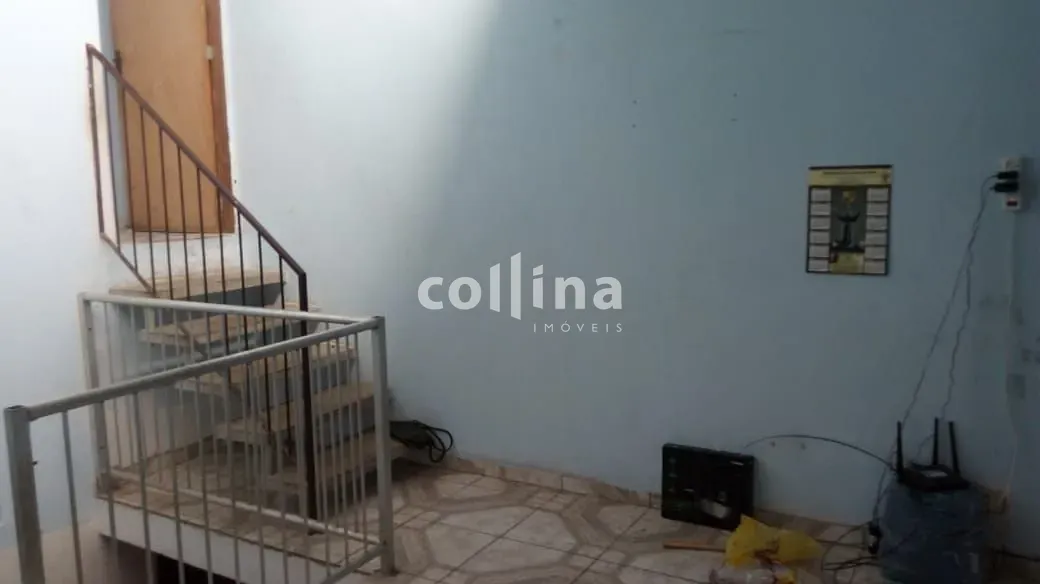 Casa, 3 quartos, 70 m² - Foto 7