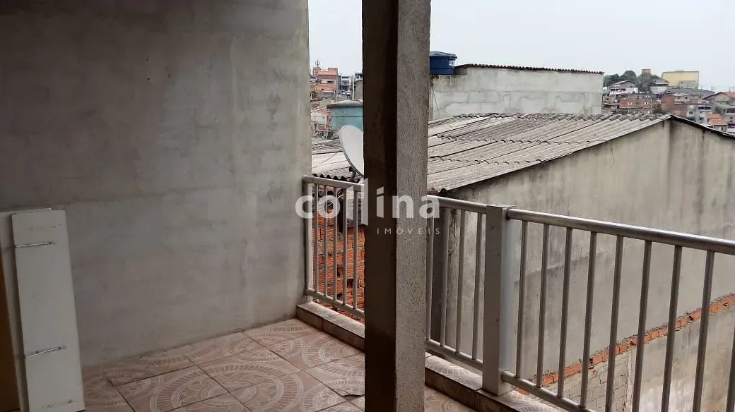 Casa, 3 quartos, 70 m² - Foto 18