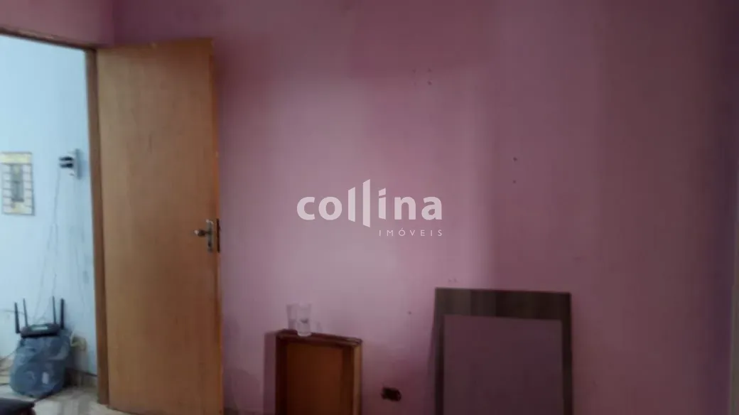Casa, 3 quartos, 70 m² - Foto 5