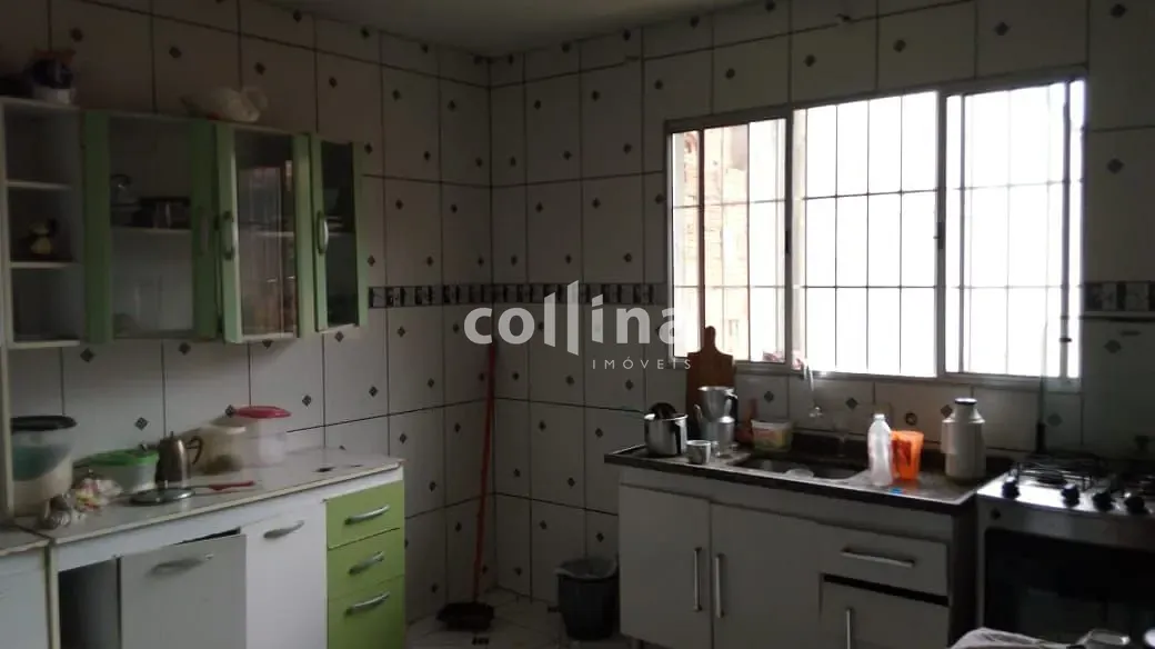 Casa, 3 quartos, 70 m² - Foto 14