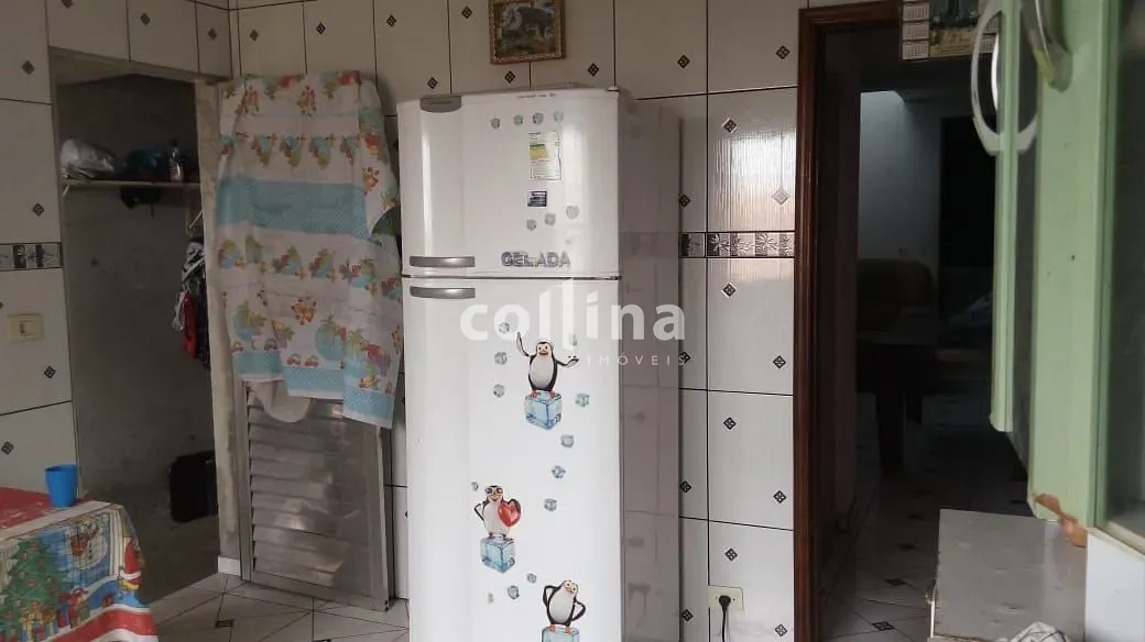 Casa, 3 quartos, 70 m² - Foto 15