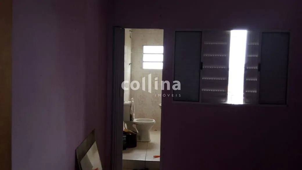 Casa, 3 quartos, 70 m² - Foto 9