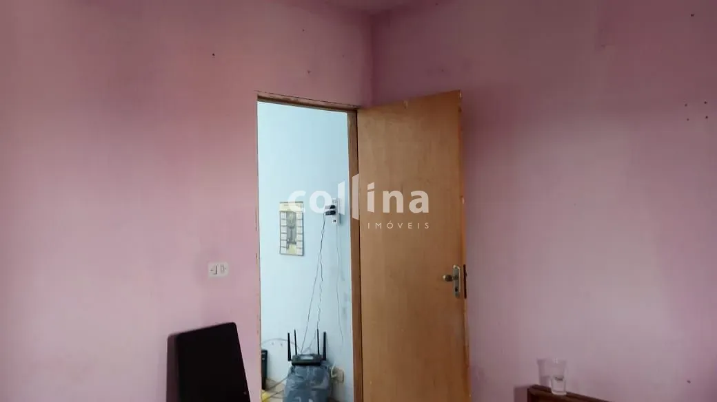 Casa, 3 quartos, 70 m² - Foto 6
