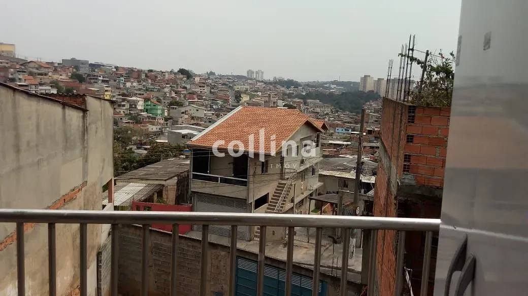Casa, 3 quartos, 70 m² - Foto 17