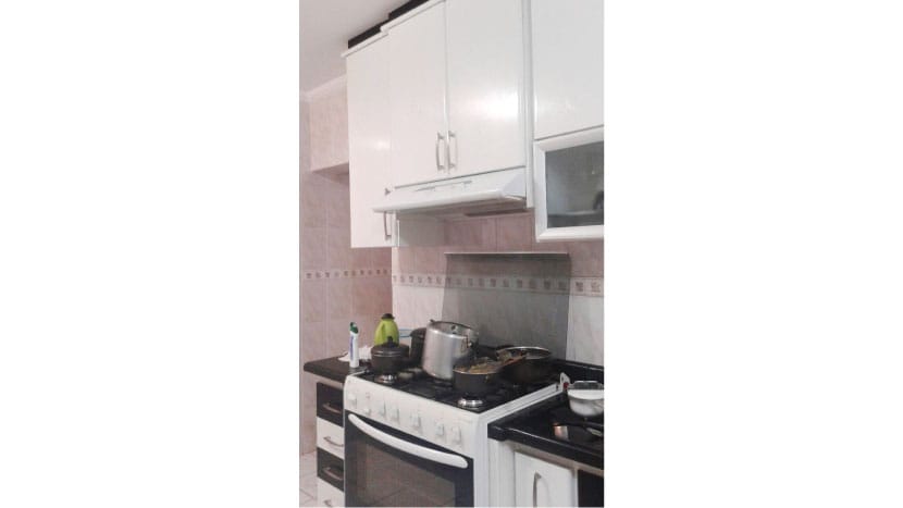 Casa à venda 3 Quartos, 1 Suite, 4 Vagas, Prosperidade, São Caetano do Sul - SP