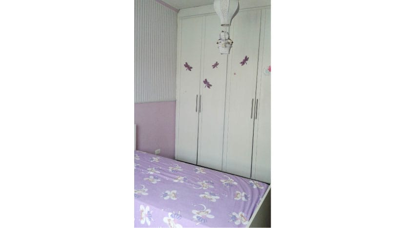 Casa à venda 3 Quartos, 1 Suite, 4 Vagas, Prosperidade, São Caetano do Sul - SP