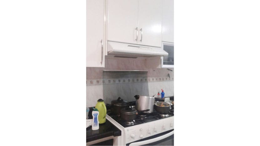 Casa à venda 3 Quartos, 1 Suite, 4 Vagas, Prosperidade, São Caetano do Sul - SP