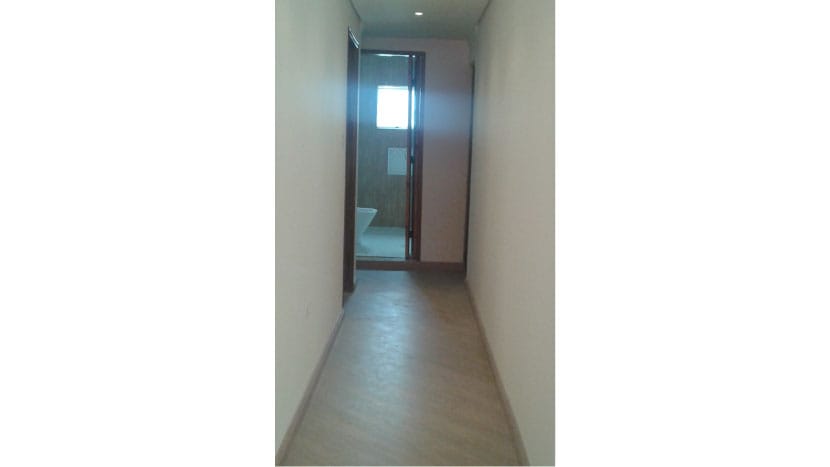 Casa à venda 3 Quartos, 1 Suite, 4 Vagas, Prosperidade, São Caetano do Sul - SP