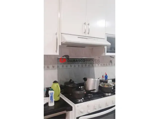 Casa com 439m² 3 quartos e 2 banheiros, à venda, no bairro Prosperidade em São Caetano Do Sul
