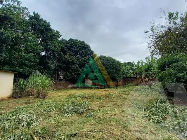 Casa com 601m² 2 quartos e 2 banheiros, à venda, no bairro Jardim Primavera em Mogi Mirim