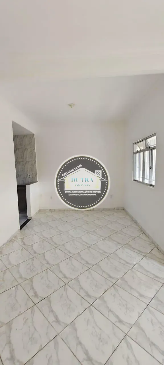 Casa, 2 quartos, 76 m² - Foto 2