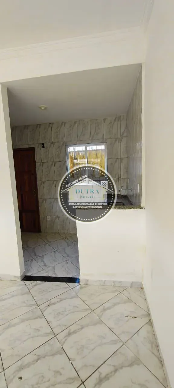 Casa, 2 quartos, 76 m² - Foto 12