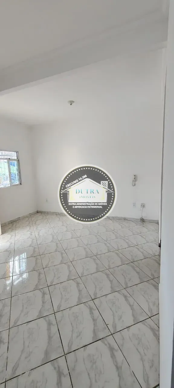 Casa, 2 quartos, 76 m² - Foto 11