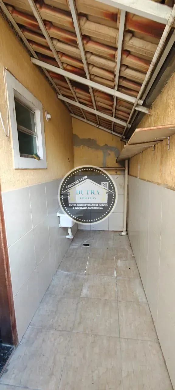 Casa, 2 quartos, 76 m² - Foto 16