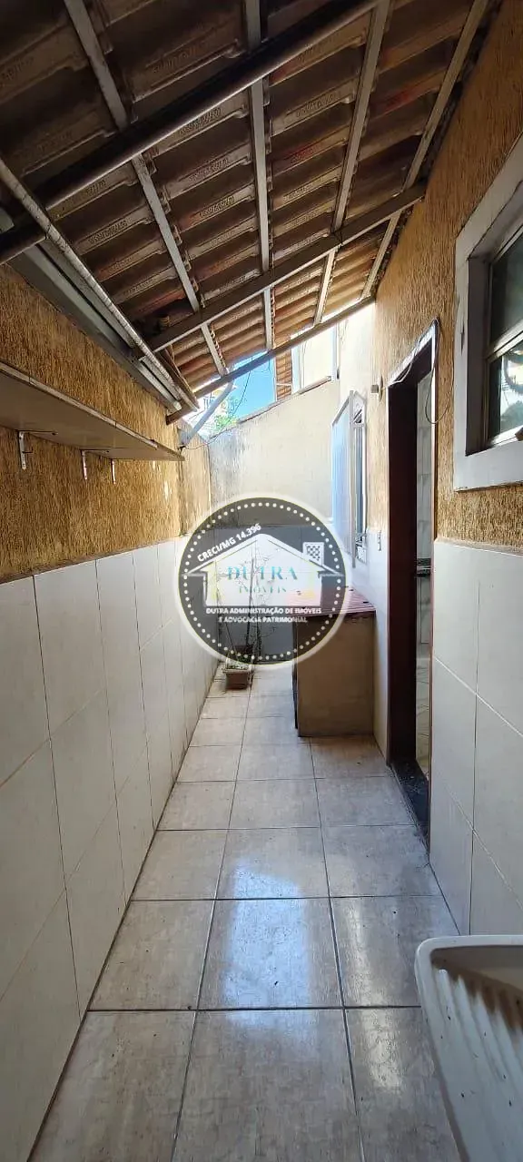 Casa, 2 quartos, 76 m² - Foto 15