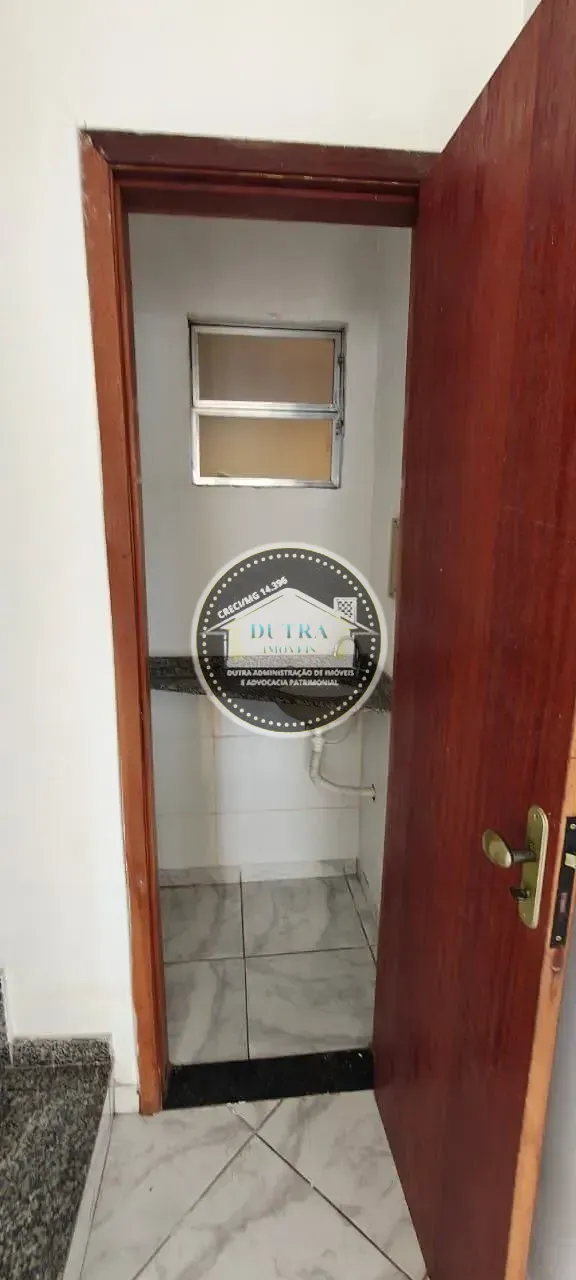 Casa, 2 quartos, 76 m² - Foto 3