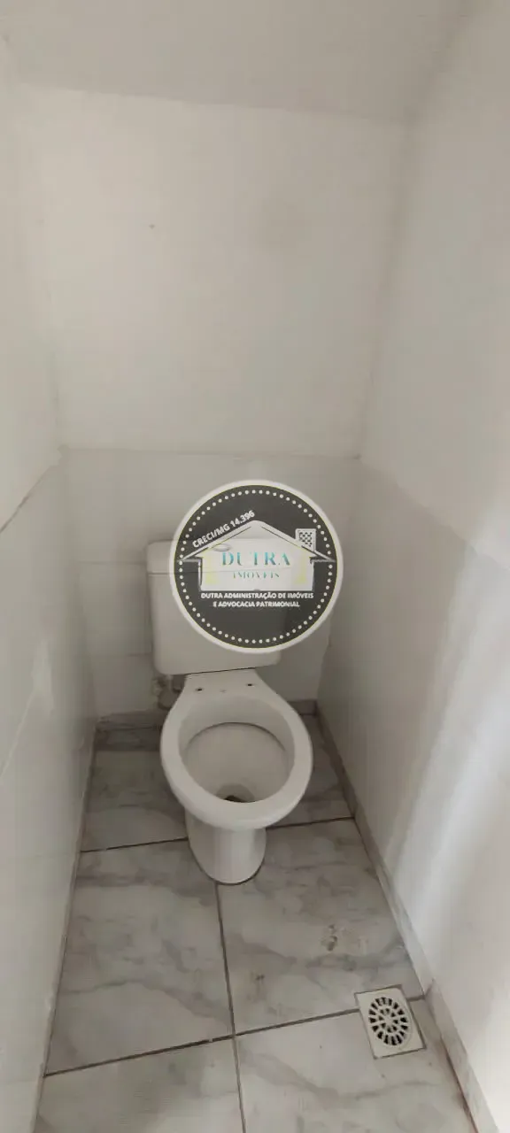 Casa, 2 quartos, 76 m² - Foto 4