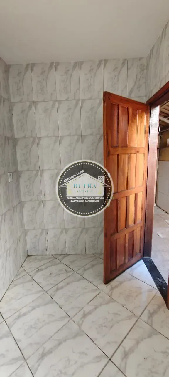 Casa, 2 quartos, 76 m² - Foto 14