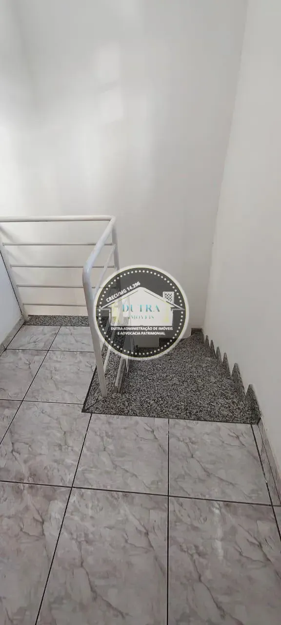 Casa, 2 quartos, 76 m² - Foto 5