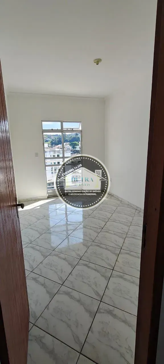Casa, 2 quartos, 76 m² - Foto 9