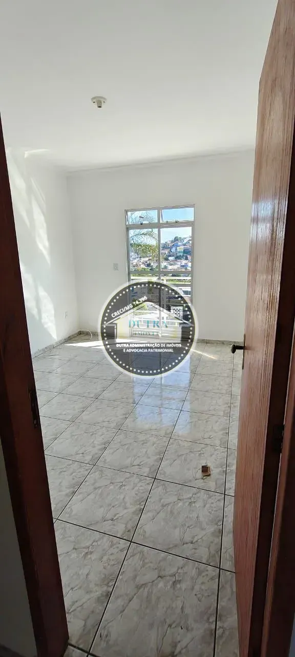 Casa, 2 quartos, 76 m² - Foto 10