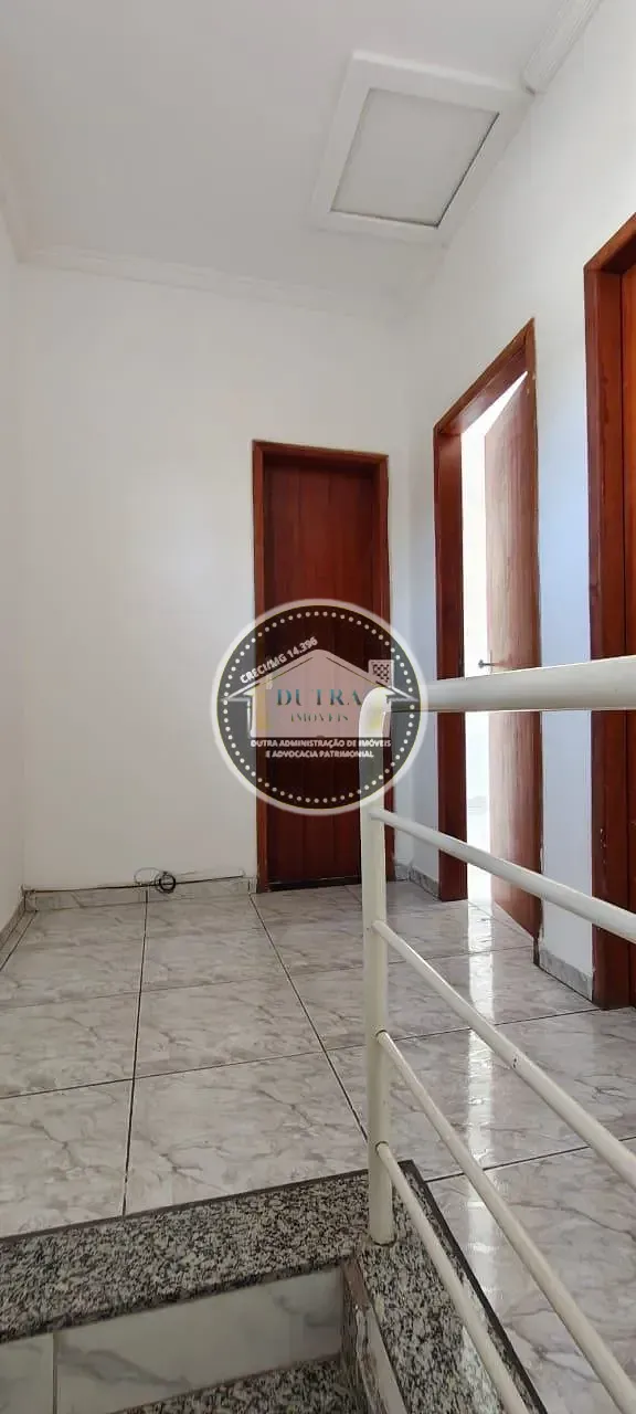 Casa, 2 quartos, 76 m² - Foto 6