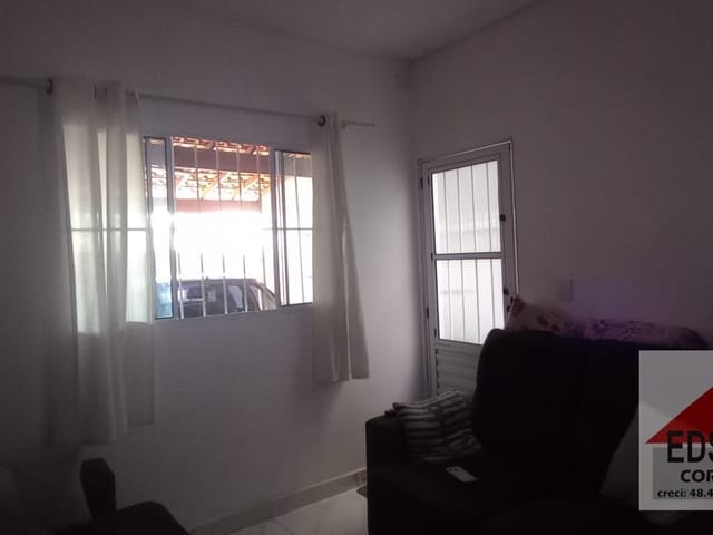 Foto do Casa - Casa à venda, Parque São Bento, Sorocaba, SP | EDSON GARCIA DE CARVALHO & CIA LTDA