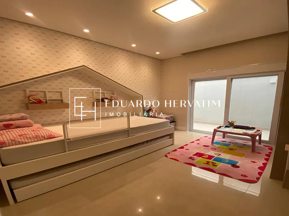 Casa, 3 quartos, 215 m² - Foto 5