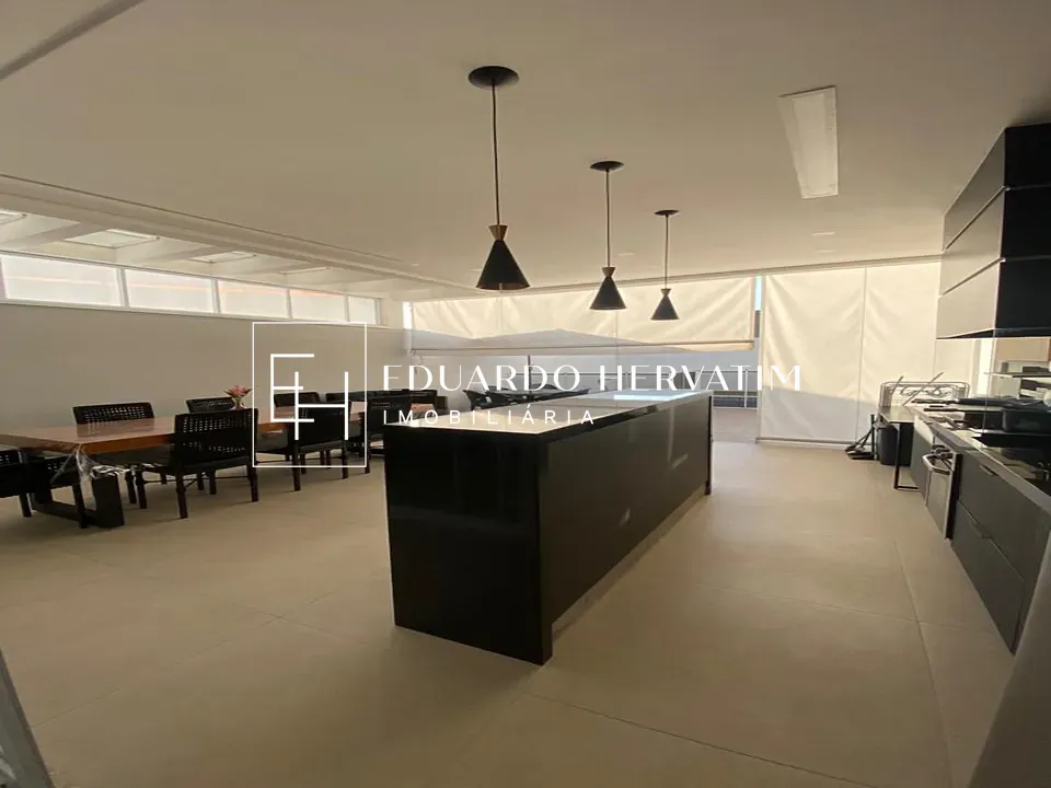 Casa, 3 quartos, 215 m² - Foto 13