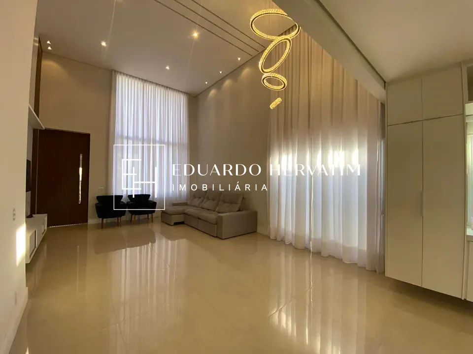 Casa, 3 quartos, 215 m² - Foto 3