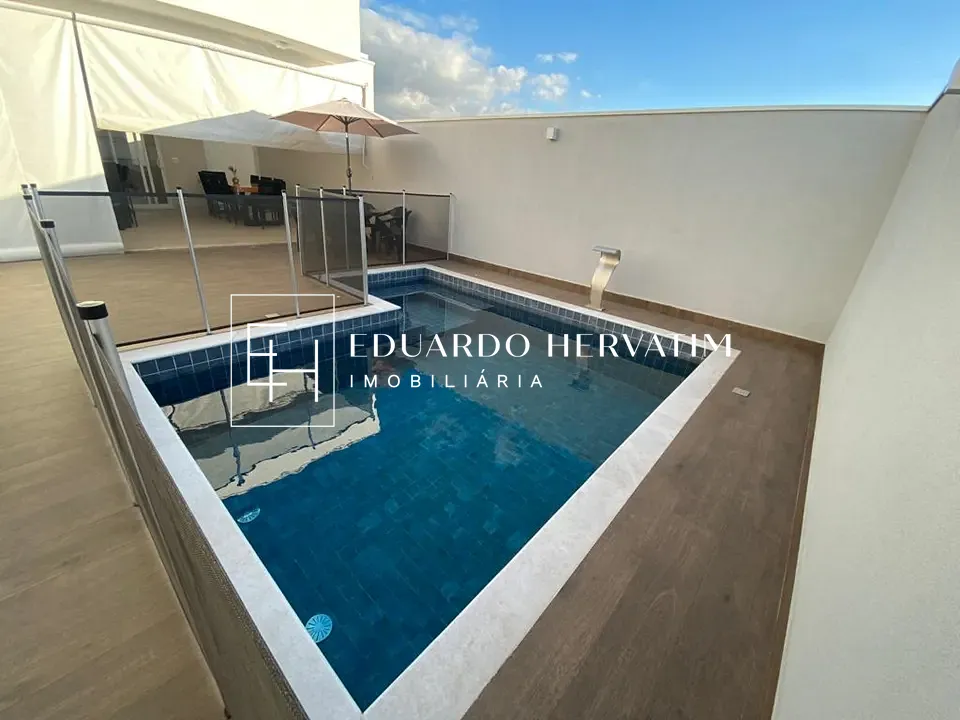 Casa, 3 quartos, 215 m² - Foto 14