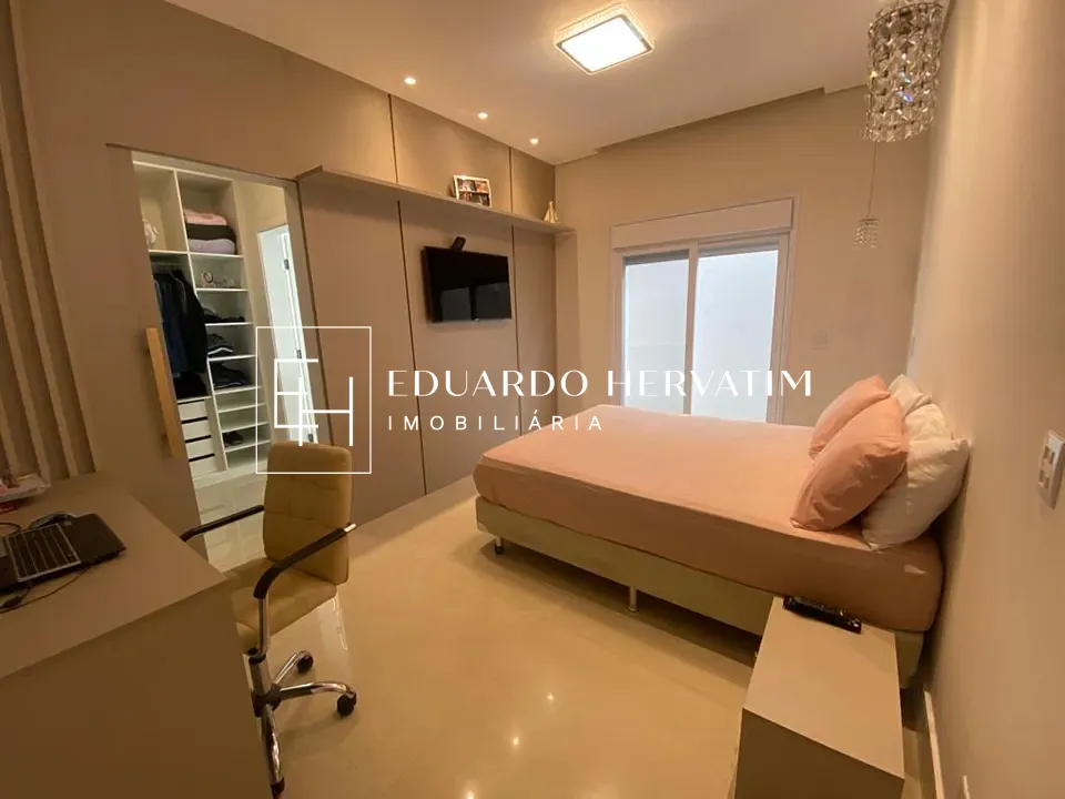 Casa, 3 quartos, 215 m² - Foto 6